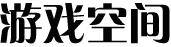 快訊論壇